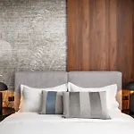 Mandala Designer Apartments With Free Private Parking, Near Mall Coresi