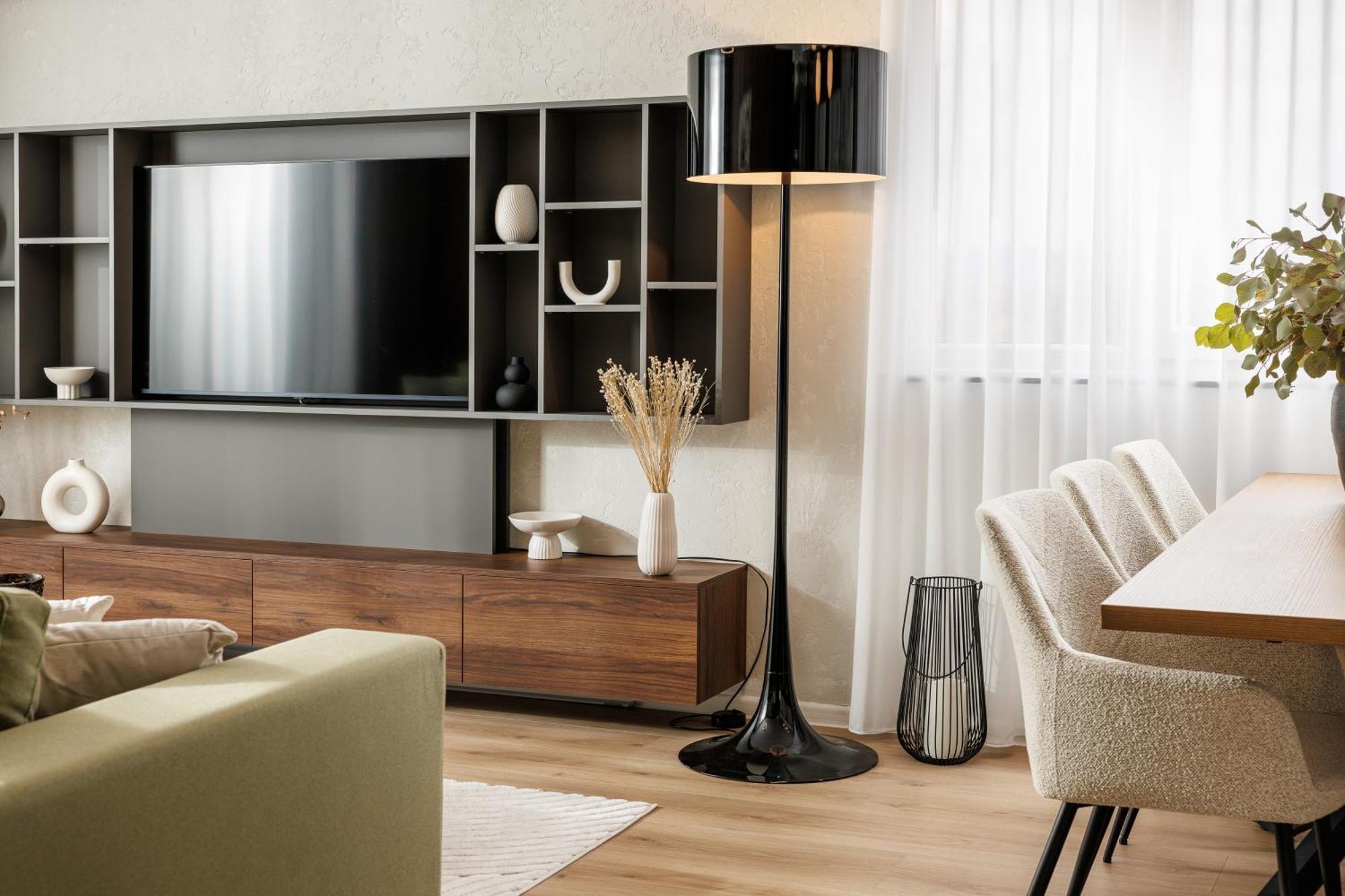 Apartment Mandala Designer Apartments With Free Private Parking, Near Mall Coresi