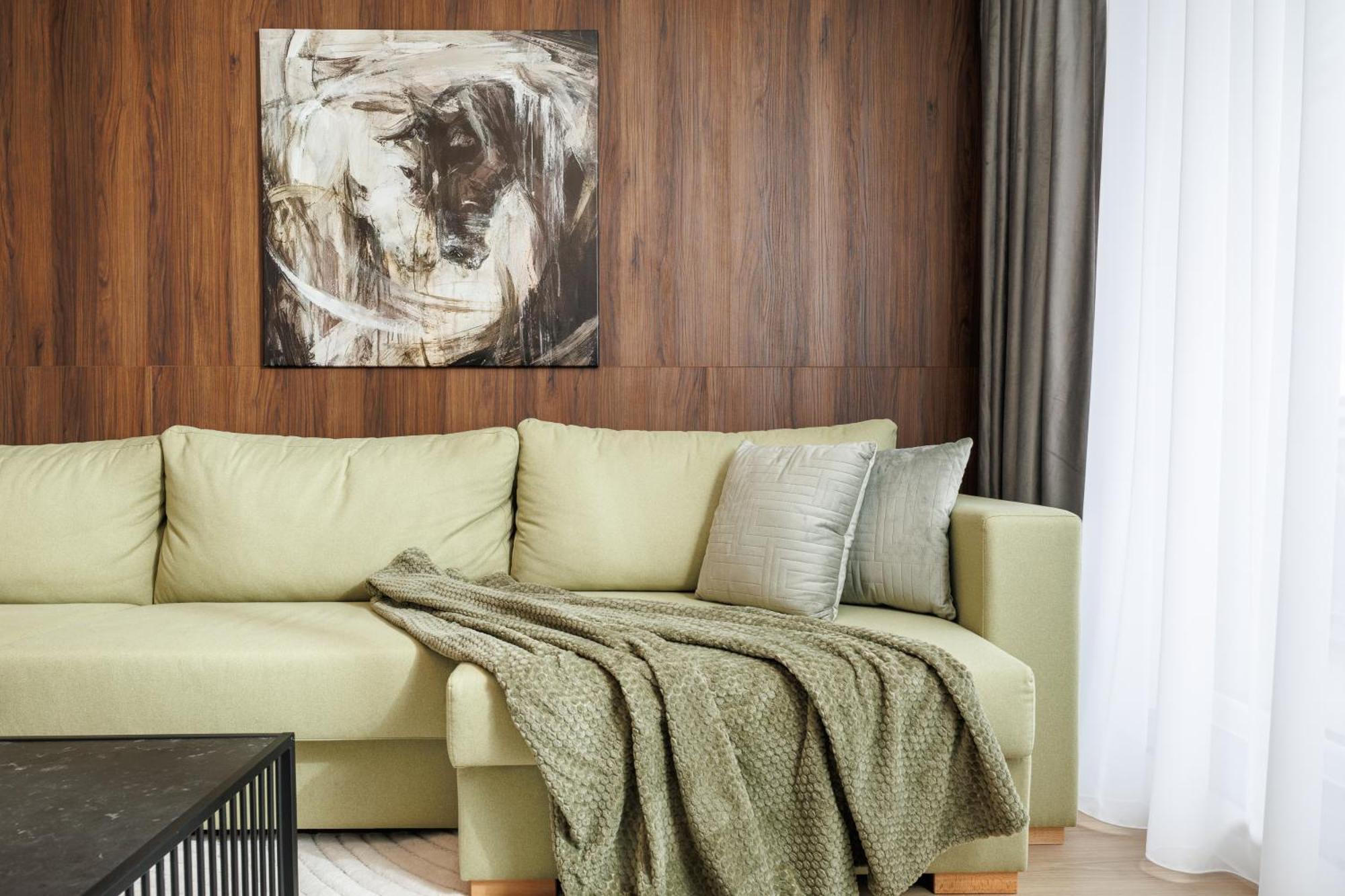 Apartment Mandala Designer Apartments With Free Private Parking, Near Mall Coresi Brașov