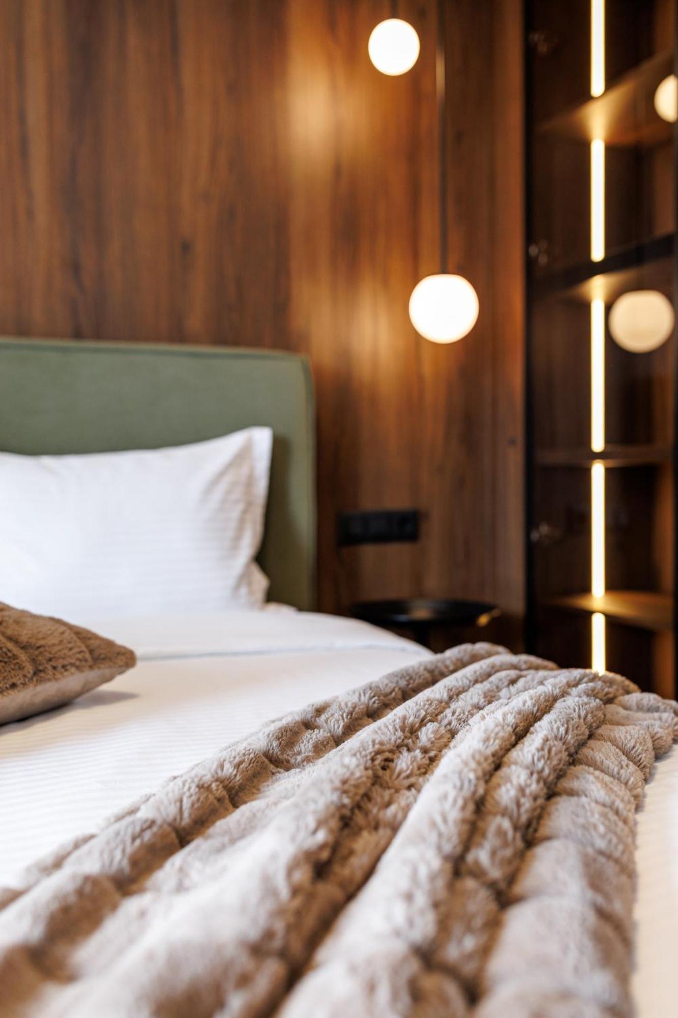 Mandala Designer Apartments With Free Private Parking, Near Mall Coresi * Brașov