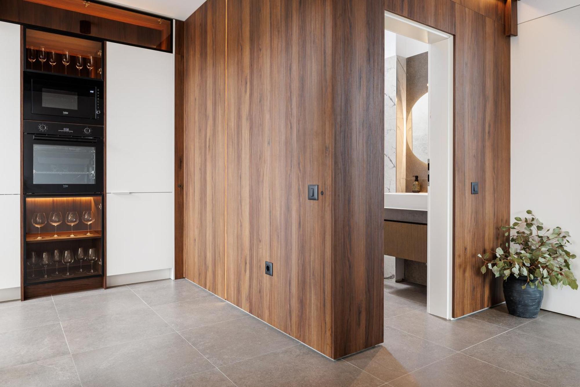 Mandala Designer With Free Private Parking, Near Mall Coresi Brasov